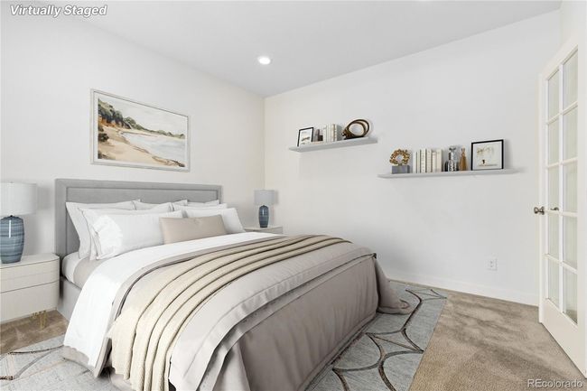 2042 Sicily Cir, House other with 4 bedrooms, 3 bathrooms and 2 parking in Longmont CO | Image 5