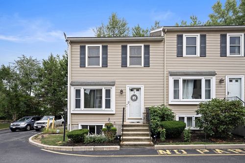 1307-1307 Irving Rd, Randolph, MA, 02368-1865 | Card Image