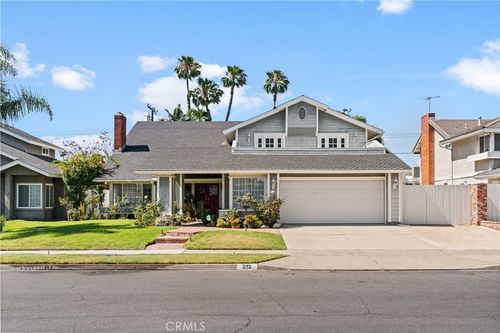213 E Borromeo Ave, Placentia, CA, 92870 | Card Image