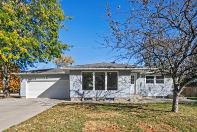 706 Havana Rd | Image 1