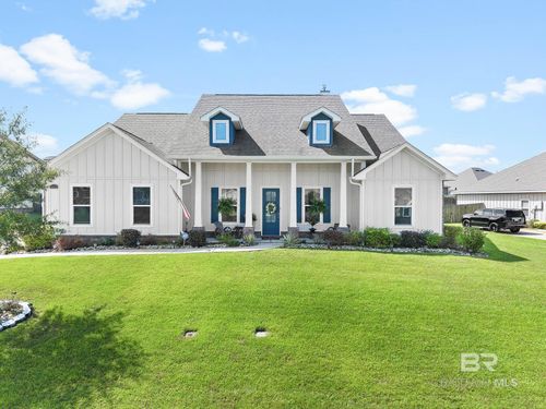 12864 Warbler St, Spanish Fort, AL, 36527-0049 | Card Image