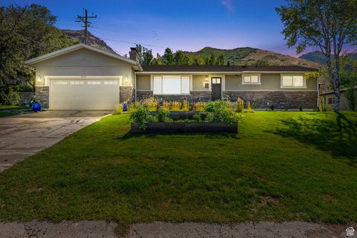 3441 S 3650 E, Millcreek, UT, 84109-3249 | Card Image
