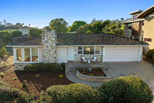 265 15th Ave, Santa Cruz, CA, 95062-4823 | Card Image