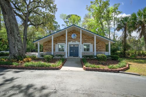 750 W Granada Boulevard, ORMOND BEACH, FL, 32174 | Card Image