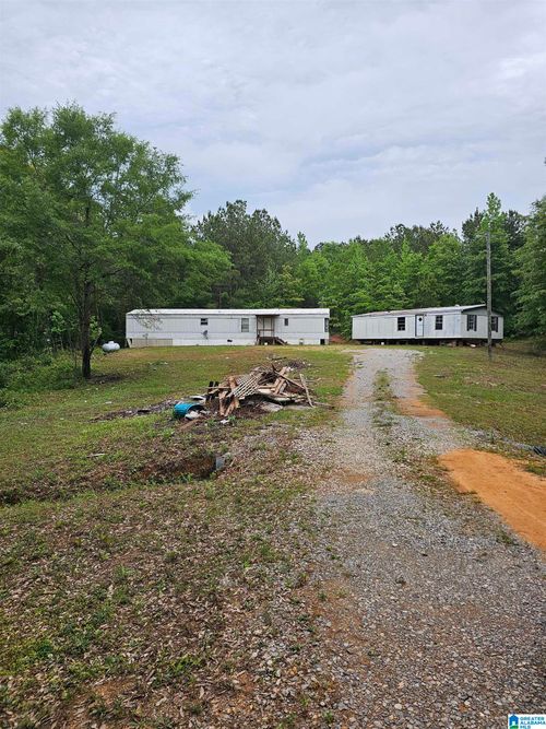 138 County Road 859, Jemison, AL, 35085-6694 | Card Image
