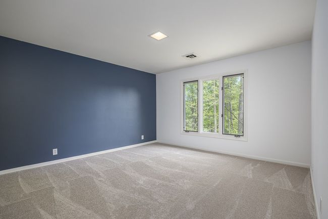 Third level bedroom 1 | Image 41