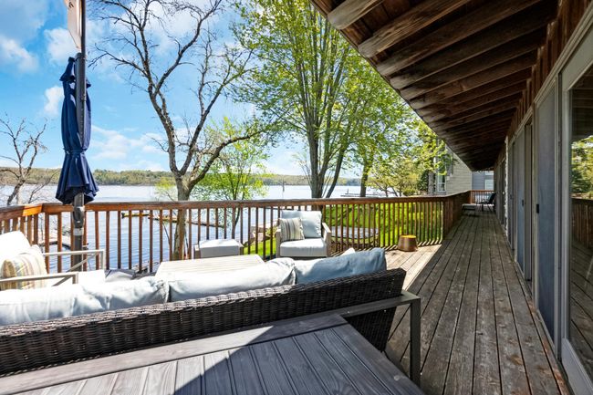 deck | Image 34