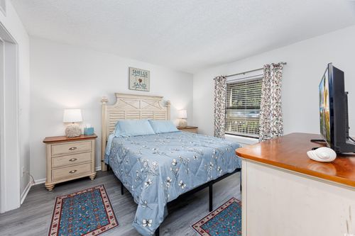 apt-b3-501 Maison Dr, Myrtle Beach, SC, 29572-5430 | Card Image
