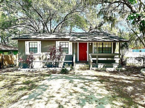 8603 N 29th St, TAMPA, FL, 33604-2208 | Card Image