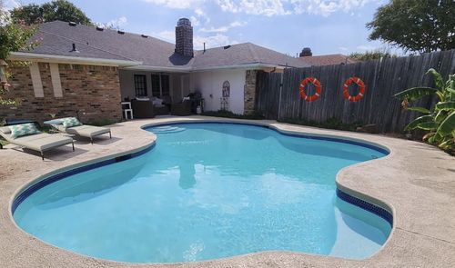 4121 Midnight Dr, Plano, TX, 75093-3829 | Card Image