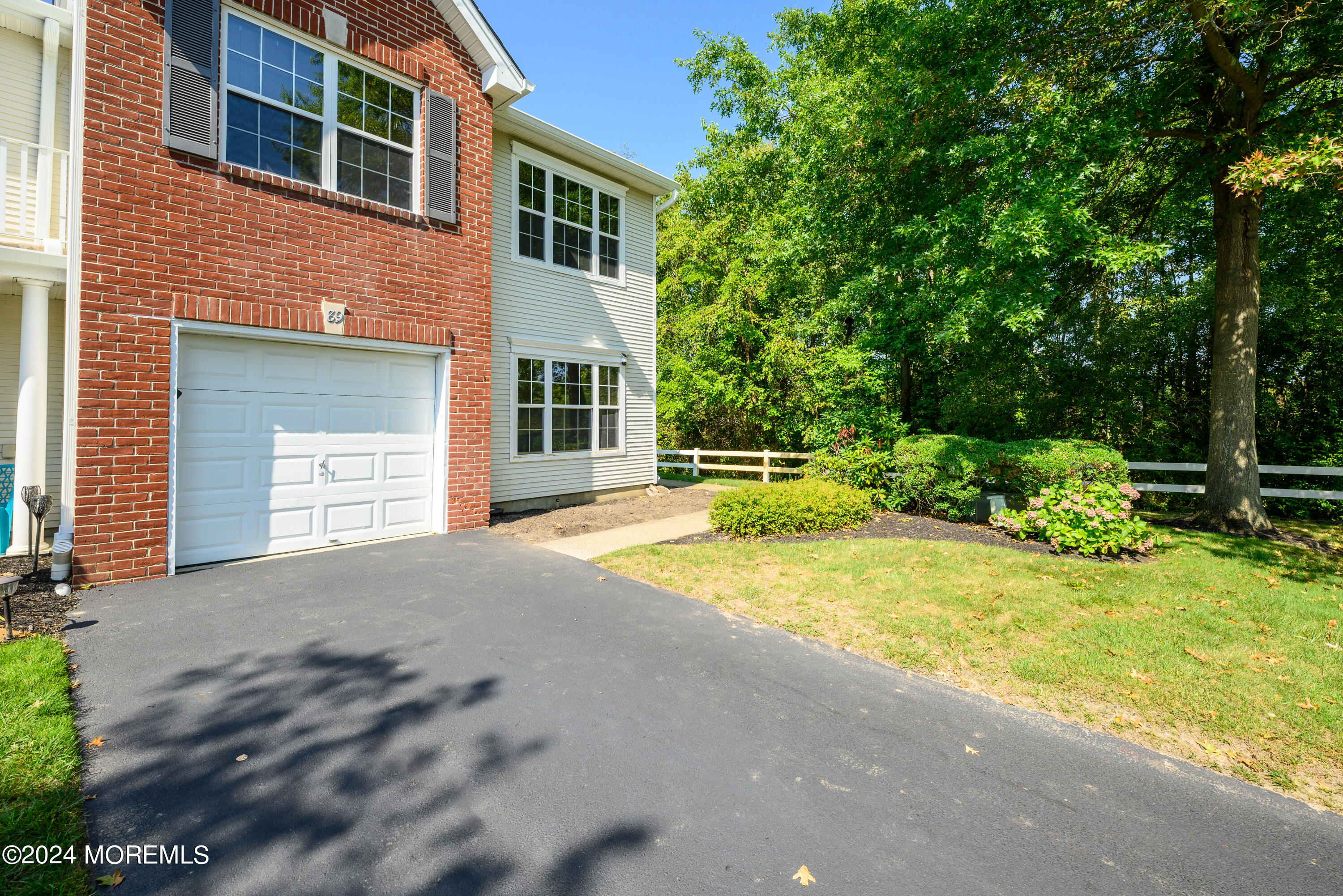Wood Duck Ct, Freehold, NJ 07728