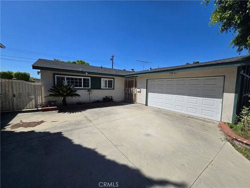 1430 Hillandale Ave, La Habra, CA, 90631-5209 | Card Image