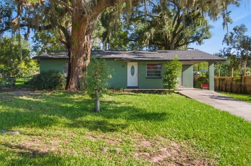 37317 Moceri Ave, DADE CITY, FL, 33523-2737 | Card Image