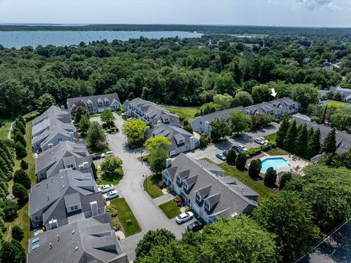 unit-9-52 County Rd, Mattapoisett, MA, 02739-1654 | Card Image