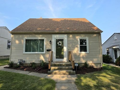 2961 S 50th Street, Milwaukee, WI, 53219 | Card Image
