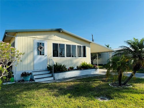 340 Peace Mnr, PALMETTO, FL, 34221-5408 | Card Image
