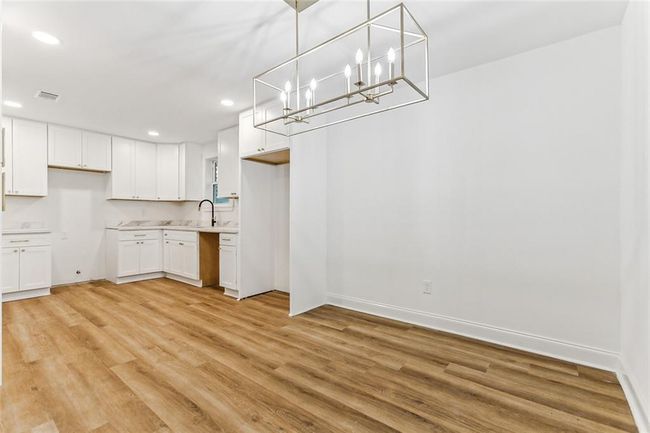1617 Claudius St, House other with 3 bedrooms, 2 bathrooms and null parking in Metairie LA | Image 7