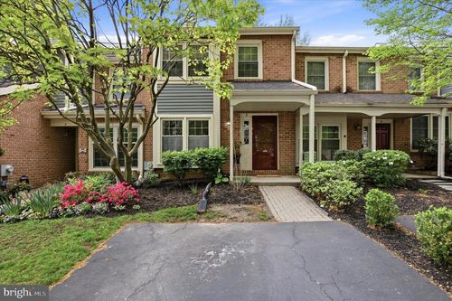 3 Windsor Cir, CHESTERBROOK, PA, 19087-5724 | Card Image