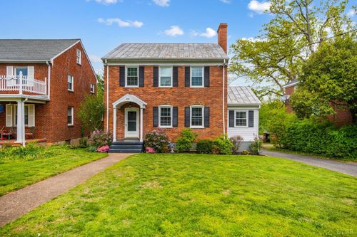 306 Langhorne Ln, Lynchburg, VA, 24501-3628 | Card Image