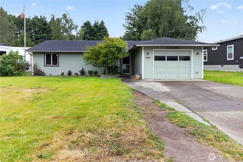 4737 Pennsylvania St, Longview, WA, 98632-5187 | Card Image