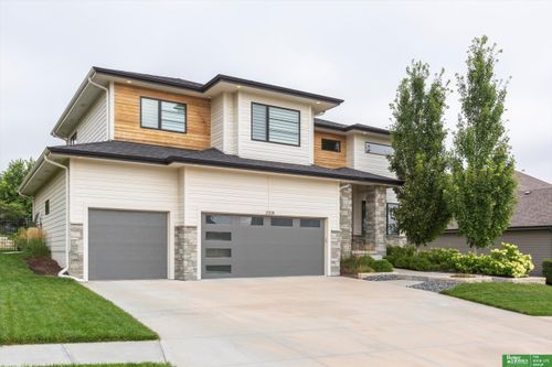2008 S 211th St, Elkhorn, NE, 68022-2753 | Card Image