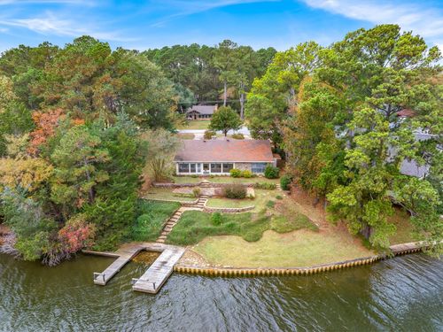 1379 Hideaway Ln W, Hideaway, TX, 75771-5115 | Card Image