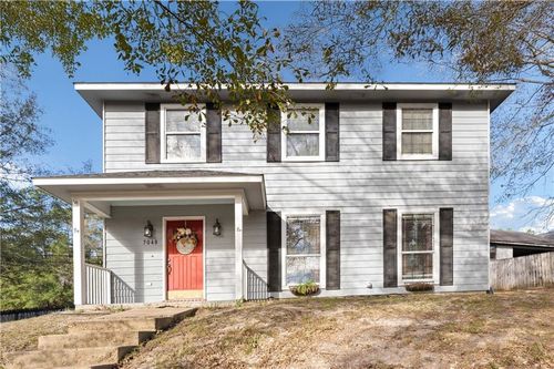 7048 Anclote Ct, Mobile, AL, 36695-3001 | Card Image