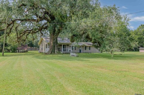 35467 Highway 74, Geismar, LA, 70734-3120 | Card Image