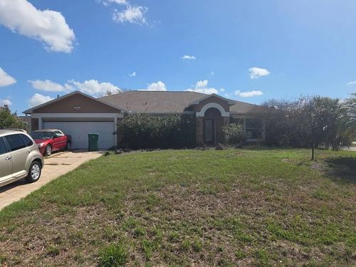 1114 Lyle Street, Other Florida, FL, 33952 | Card Image