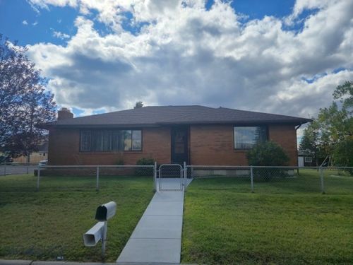 2526 Locust St, Butte, MT, 59701-5010 | Card Image
