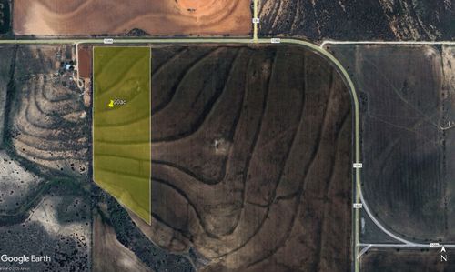 TBA5 Fm 1086, Ovalo, TX, 79541 | Card Image