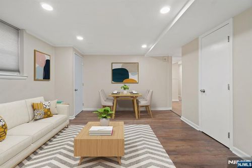 234 Columbia Ave, Fort Lee, NJ, 07024-4153 | Card Image