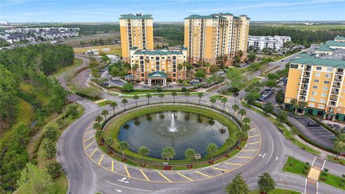 1306-8112 Poinciana Blvd, Orlando, FL, 32821-5617 | Card Image