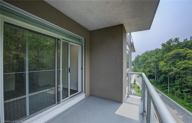 510 - 455 Charlton Ave E, House attached with 2 bedrooms, 2 bathrooms and 1 parking in Hamilton ON | Image 29