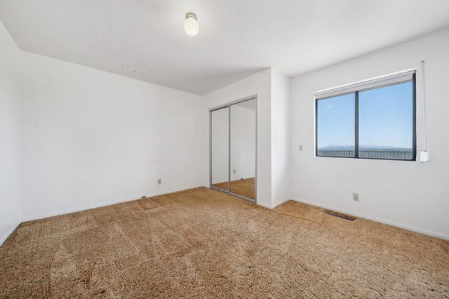 Bedroom Four | Image 44