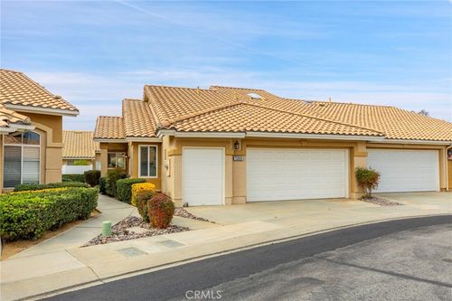 1389 Barber Ct, Banning, CA, 92220 | Card Image