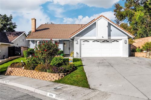 6584 Elderberry Ct, Rancho Cucamonga, CA, 91739 | Card Image