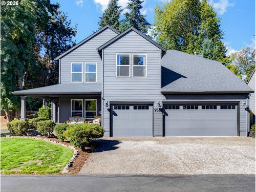 9535 Sw Cherry Ln, Tualatin, OR, 97062-6043 | Card Image
