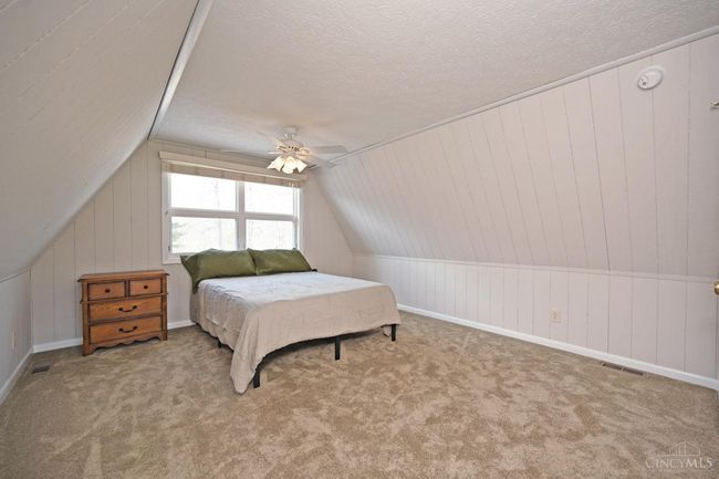 872 Waynoka Dr, House other with 5 bedrooms, 3 bathrooms and null parking in Sardinia OH | Image 28