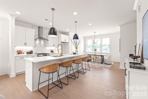 22-829 Garringer Pl, Charlotte, NC, 28208-0401 | Card Image