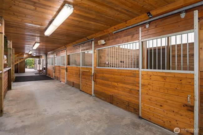 21712 Ne 144 Th Pl, House other with 4 bedrooms, 4 bathrooms and 5 parking in Woodinville WA | Image 11