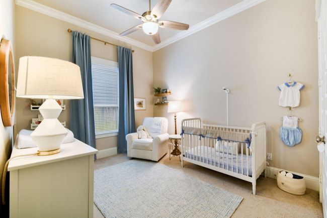 2176 Rope Maker Rd, House other with 3 bedrooms, 3 bathrooms and 2 parking in Conroe TX | Image 12