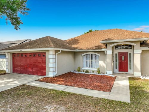20401 Marlin St, ORLANDO, FL, 32833-3975 | Card Image