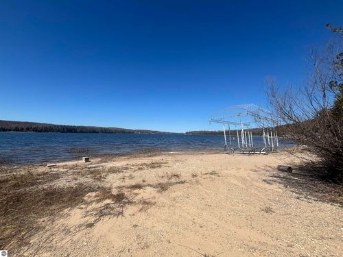 00 Ridge Road, East Jordan, MI, 49727 | Card Image