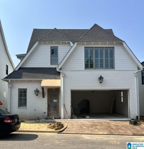 1117 Ninas Way, Vestavia, AL, 35243-7761 | Card Image