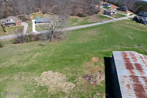 6350 Turners Pond Trl, Russellville, TN, 37860-3807 | Card Image