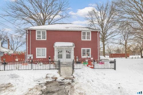 184 Pearl Harbor St, Bridgeport, CT, 06610-2380 | Card Image