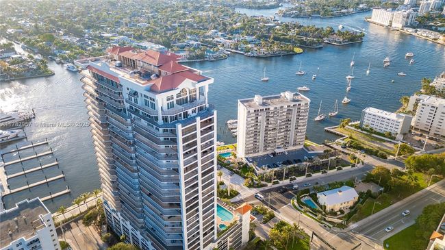 APT-1602C - 100 S Birch Rd, Condo with 3 bedrooms, 3 bathrooms and null parking in Fort Lauderdale FL | Image 76