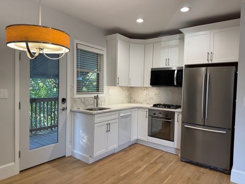 2-18 Reed St, Arlington, MA, 02474-1355 | Card Image
