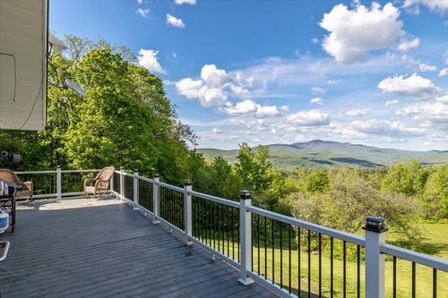 342 Mcallister Rd, Richford, VT, 05476-9628 | Card Image